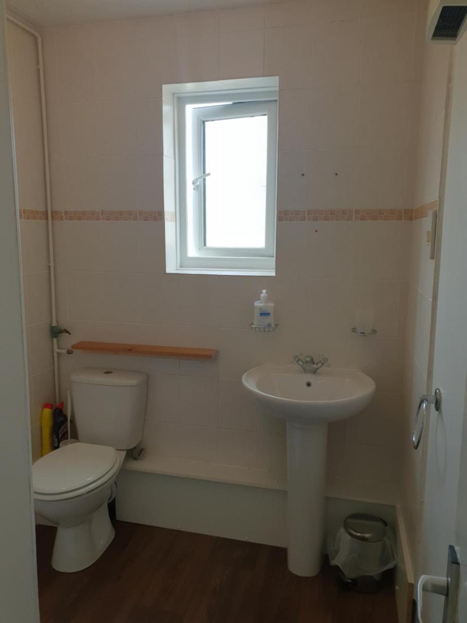 The Annex Apartment Weymouth